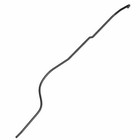Polaris Fuel Line  600 Cm  Genuine Oem Part 8360009-600  Qty 1