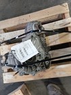 2007-2012 Bmw 328i 335i Transfer Case Awd