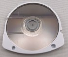 Dawn Of The Dead  umd  2005  sony Psp unrated Director s Cut-disc Only Untested
