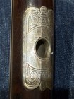 Rudall Carte Wooden Flute - London