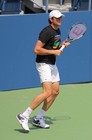 New Old Stock Wilson Blade 98 Tennis Racket Racquet