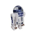 2016 Hasbro Star Wars R2-d2 Smart App Enabled Intelligent  Remote Control Robot
