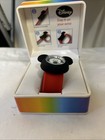Disney Mickey Mouse Watch