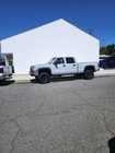 2003 Chevrolet Silverado 1500 