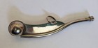 Wwii Era Maritime Bosun s boatswain s Whistle pipe Made In England