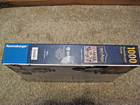 Ravensburger 1000 Piece Puzzle Harry Potter  Holidays At Hogwarts 2025 In Stock 