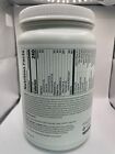 Isagenix Isalean Superfood Shake Strawberry Cream Meal - Exp 02 26