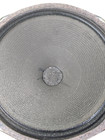 Vintage Cts 12-inch Alnico Speaker 292-009  137 7223  5812080