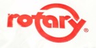 7969 Rotary Carb Carburetor Kit Fits Briggs   Stratton 494623
