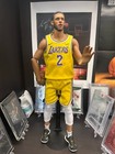 1 6 Scale Ball Male Model For 12   Action Figure