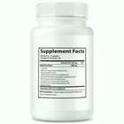 Primo Trt Pills For Men  Primotrt Me For Male Health Support 60ct