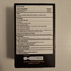 Ocusoft Retaine Mgd Complete Dry Eye Relief Lubricant Eye Drop 30ct Exp 2027 