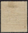 Turks And Caicos Islands 1900 Ship 3 -