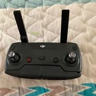 Dji Spark Remote Controller Gl100a For Spark Drones Transmitter -tested 100 work
