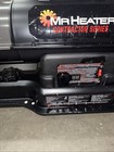 Mr  Heater Contractor 80 000 Btu Forced Air Kerosene diesel Heater