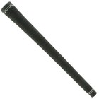 Project X Evenflow Riptide Cb 70 Graphite Wood Golf Shafts W  Driver Adapter