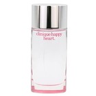 Happy Heart Clinique Women 3 4 Oz 3 3 Edp Perfume Spray New In Box