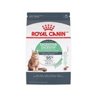 Royal Canin Feline Health Nutrition Digestive Care Dry Cat Food 6lb X 2 Pack