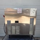 Taylor Crown 2015 C152-12 Ice Cream Machine 115v Sn m5125739  Re-sealed 