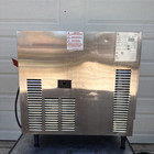 Taylor Crown 2016 C152-12 Ice Cream Machine 115v Sn m6023798  Re-sealed