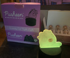 New Pusheen Exclusive Halloween Boxes Multiple Sets Incomplete 2022-2024
