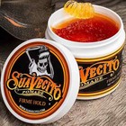 Suavecito Firme Hold Pomade 6 Pack   4 Oz Each  