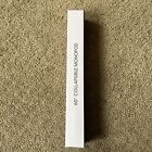 Ritz Gear 60  Collapsible Monopod  Black