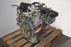 2006 2007 2008 2009 2010 2011 2012 Lexus Is250 2 5l Engine Jdm 4gr Rwd