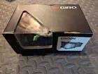 Giro Station Ski Goggles - Nwb