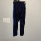 Adidas Standard 19 Women   s Premium Athletic Legging Size S