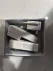 Netgear Plp2000  Powerline Adapter 2000mbps - Pack Of 2