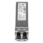 Startech Sfp10gsrstta Startech 10 Gigabit Fiber Sfp  Transceiver Cisco