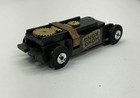 Aurora Thunder Jet Slot Car Chassis - New Old Stock  t228 