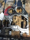 5311267 Cummins Isb Rear Gear Housing 3671691