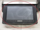 Hobart Touchscreen For Hti-7ls Service Scale 10 1 