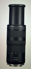 Canon Rf 100-400mm F5 6-8 Is Usm Lens  Used  Excellent Condition