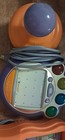 Vtech V smile Tv Learning System Bundle