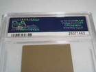 Bob Dylan 1966 Psa Authenticated Vintage Unused Concert No 1 Ticket Ephemera Usa