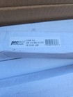 Lot Of  23  20w T12 24  Fluorescent Bulbs Med Bi-pin Cw Lamp Proflo Lt20wt12 2ft