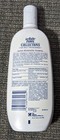 White Rain Collections Shampoo Discontinued Solutions E 13 5oz Bottle Aloe Uv