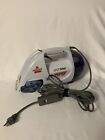 Bissell Spotlifter Powerbrush Handheld Carpet And Spot Cleaner Model 1716 Tested