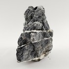Seiryu Aquarium Rock For Aquarium Aquascape Estimated 25 Lbs Box