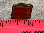 Vintage Schlitz Beer Lapel Hat Pin