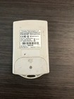 Turning Technologies Responsecard Rf   used  