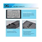 789175 078592 Battery Replacement For Bose S1 Pro Bluetooth Speaker Pa Multi-   