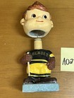 Vintage Los Angeles Blades Bobble Head Hockey Nodder Loose Head Bobblehead