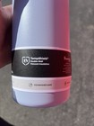 Hydro Flask 40 Oz Vacuum Insulated Wide Mouth Stainless Steel Water Bottle 