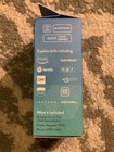 Amazon Echo Dot 2nd Generation W  Alexa Voice Media Smart Device