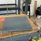 Juniper Networks Srx340-sys-jb Services Gateway