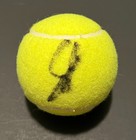 Aryna Sabalenka Signed Autograph Penn Tennis Ball W exact Video Proof   Coa